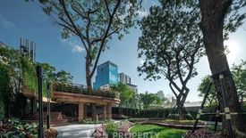 2 Bedroom Condo for rent in The Monument Thong Lo, Khlong Tan Nuea, Bangkok near BTS Thong Lo