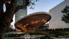 2 Bedroom Condo for rent in The Monument Thong Lo, Khlong Tan Nuea, Bangkok near BTS Thong Lo