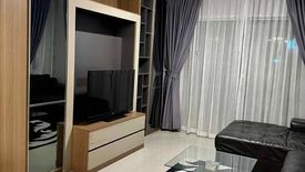 3 Bedroom House for rent in Baan Pruksa Nara Chaiyapruk 2 - Jomtien, Huai Yai, Chonburi