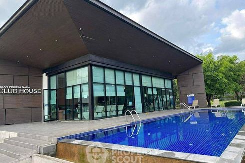 3 Bedroom House for rent in Baan Pruksa Nara Chaiyapruk 2 - Jomtien, Huai Yai, Chonburi