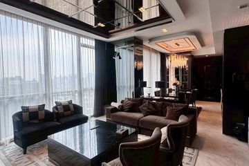 2 Bedroom Condo for rent in The Monument Thong Lo, Khlong Tan Nuea, Bangkok near BTS Thong Lo