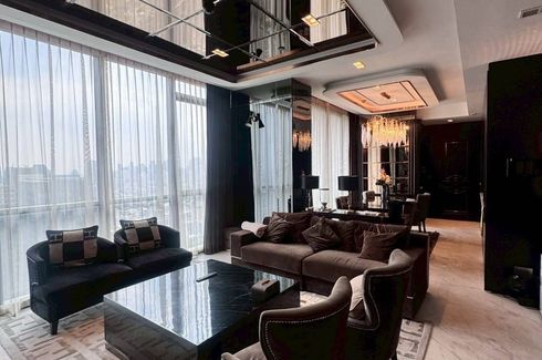 2 Bedroom Condo for rent in The Monument Thong Lo, Khlong Tan Nuea, Bangkok near BTS Thong Lo