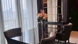 2 Bedroom Condo for rent in The Monument Thong Lo, Khlong Tan Nuea, Bangkok near BTS Thong Lo