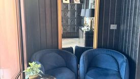 2 Bedroom Condo for rent in The Monument Thong Lo, Khlong Tan Nuea, Bangkok near BTS Thong Lo