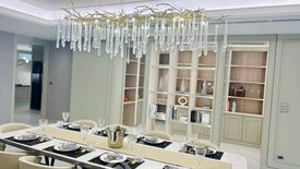 4 Bedroom Condo for rent in Raveevan Suites, Khlong Tan Nuea, Bangkok near MRT Sukhumvit