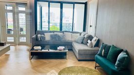 4 Bedroom Condo for rent in Raveevan Suites, Khlong Tan Nuea, Bangkok near MRT Sukhumvit