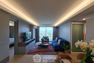 2 Bedroom Apartment for rent in Maitria Residence Rama 9 Bangkok, Bang Kapi, Bangkok