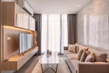 1 Bedroom Condo for rent in Park Origin Phrom Phong, Khlong Tan, Bangkok near BTS Phrom Phong