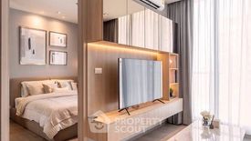 1 Bedroom Condo for rent in Park Origin Phrom Phong, Khlong Tan, Bangkok near BTS Phrom Phong