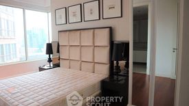 2 Bedroom Condo for rent in Q Langsuan, Lumpini, Bangkok near BTS Ratchadamri