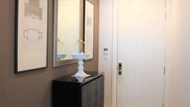 2 Bedroom Condo for rent in Q Langsuan, Lumpini, Bangkok near BTS Ratchadamri