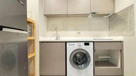 1 Bedroom Condo for rent in LIFE Asoke - Rama 9, Makkasan, Bangkok near MRT Phra Ram 9