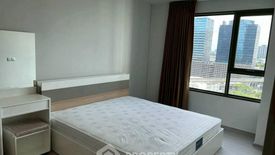 1 Bedroom Condo for rent in Life Ladprao, Chom Phon, Bangkok near BTS Ladphrao Intersection