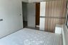 1 Bedroom Condo for rent in Life Ladprao, Chom Phon, Bangkok near BTS Ladphrao Intersection