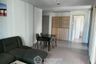 1 Bedroom Condo for rent in Life Ladprao, Chom Phon, Bangkok near BTS Ladphrao Intersection