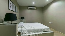 1 Bedroom Condo for rent in TELA Thonglor, Khlong Tan Nuea, Bangkok near BTS Thong Lo