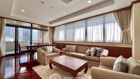 3 Bedroom Condo for rent in Promsuk Condominium, Khlong Tan, Bangkok near BTS Thong Lo