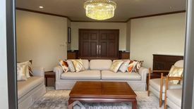 3 Bedroom Condo for rent in Promsuk Condominium, Khlong Tan, Bangkok near BTS Thong Lo