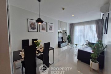 3 Bedroom Condo for rent in The Bloom Sukhumvit 71, Phra Khanong Nuea, Bangkok near BTS Phra Khanong