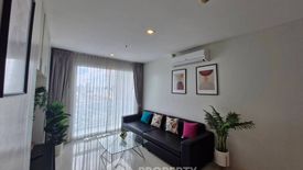 3 Bedroom Condo for rent in The Bloom Sukhumvit 71, Phra Khanong Nuea, Bangkok near BTS Phra Khanong