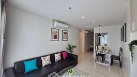3 Bedroom Condo for rent in The Bloom Sukhumvit 71, Phra Khanong Nuea, Bangkok near BTS Phra Khanong