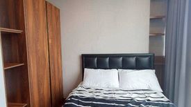 1 Bedroom Condo for rent in Wish Signature  Midtown Siam, Thanon Phetchaburi, Bangkok near BTS Ratchathewi