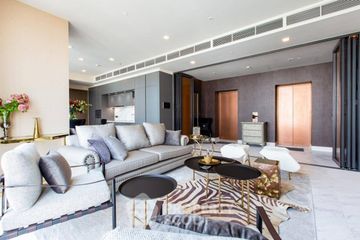 2 Bedroom Condo for rent in The Monument Thong Lo, Khlong Tan Nuea, Bangkok near BTS Thong Lo