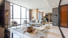 2 Bedroom Condo for rent in The Monument Thong Lo, Khlong Tan Nuea, Bangkok near BTS Thong Lo