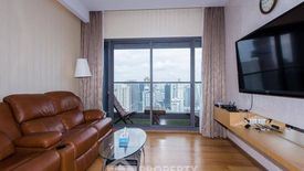 2 Bedroom Condo for rent in Khlong Toei Nuea, Bangkok near BTS Nana