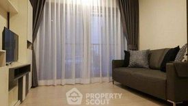 1 Bedroom Condo for rent in Life Sukhumvit 48, Phra Khanong, Bangkok near BTS Phra Khanong