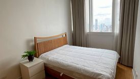 3 Bedroom Condo for rent in Pearl Residences Sukhumvit 24, Khlong Toei, Bangkok near BTS Phrom Phong