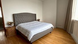 3 Bedroom Condo for rent in Pearl Residences Sukhumvit 24, Khlong Toei, Bangkok near BTS Phrom Phong