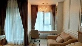 1 Bedroom Condo for rent in Life One Wireless, Lumpini, Bangkok near BTS Ploen Chit