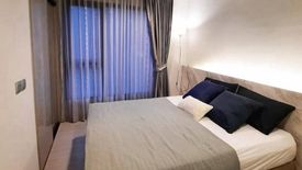 1 Bedroom Condo for rent in LIFE Asoke - Rama 9, Makkasan, Bangkok near MRT Phra Ram 9