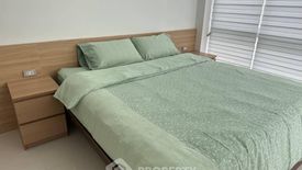 2 Bedroom Condo for rent in Siri at Sukhumvit, Khlong Tan Nuea, Bangkok near BTS Thong Lo