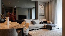3 Bedroom Condo for rent in LAVIQ Sukhumvit 57, Khlong Tan Nuea, Bangkok near BTS Thong Lo
