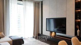 3 Bedroom Condo for rent in LAVIQ Sukhumvit 57, Khlong Tan Nuea, Bangkok near BTS Thong Lo