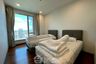 3 Bedroom Condo for rent in Ashton Morph 38, Phra Khanong, Bangkok near BTS Thong Lo