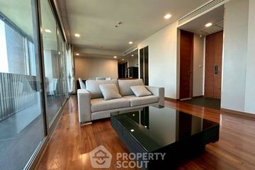 3 Bedroom Condo for rent in Ashton Morph 38, Phra Khanong, Bangkok near BTS Thong Lo