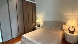 2 Bedroom Condo for rent in The Sukhothai Residences, Thung Maha Mek, Bangkok near MRT Lumpini