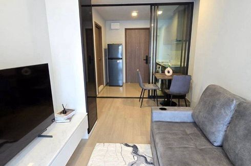 1 Bedroom Condo for rent in Life Ladprao, Chom Phon, Bangkok near BTS Ladphrao Intersection