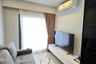 1 Bedroom Condo for rent in Life Ladprao, Chom Phon, Bangkok near BTS Ladphrao Intersection