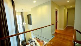 3 Bedroom Condo for rent in Bright Sukhumvit 24, Khlong Tan, Bangkok near BTS Phrom Phong