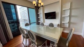 3 Bedroom Condo for rent in Bright Sukhumvit 24, Khlong Tan, Bangkok near BTS Phrom Phong