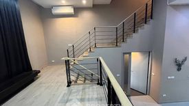 3 Bedroom Townhouse for rent in Arden Ladprao 71, Lat Phrao, Bangkok