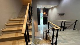 3 Bedroom Townhouse for rent in Arden Ladprao 71, Lat Phrao, Bangkok