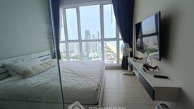 2 Bedroom Condo for rent in Coconut Beach Condo, Nong Prue, Chonburi