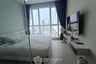 2 Bedroom Condo for rent in Coconut Beach Condo, Nong Prue, Chonburi