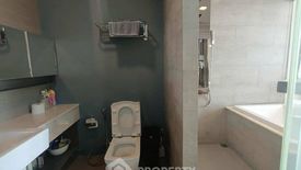 2 Bedroom Condo for rent in Coconut Beach Condo, Nong Prue, Chonburi