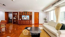 4 Bedroom Apartment for rent in Ma Peng Seng Apartment, Khlong Tan Nuea, Bangkok near BTS Phrom Phong